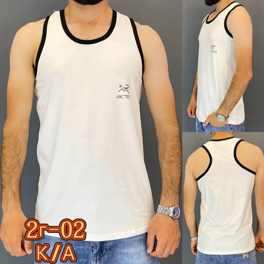 майка мужская,майки майки,майка,майка мужская спортивная без рукавов,майка баскетбольная