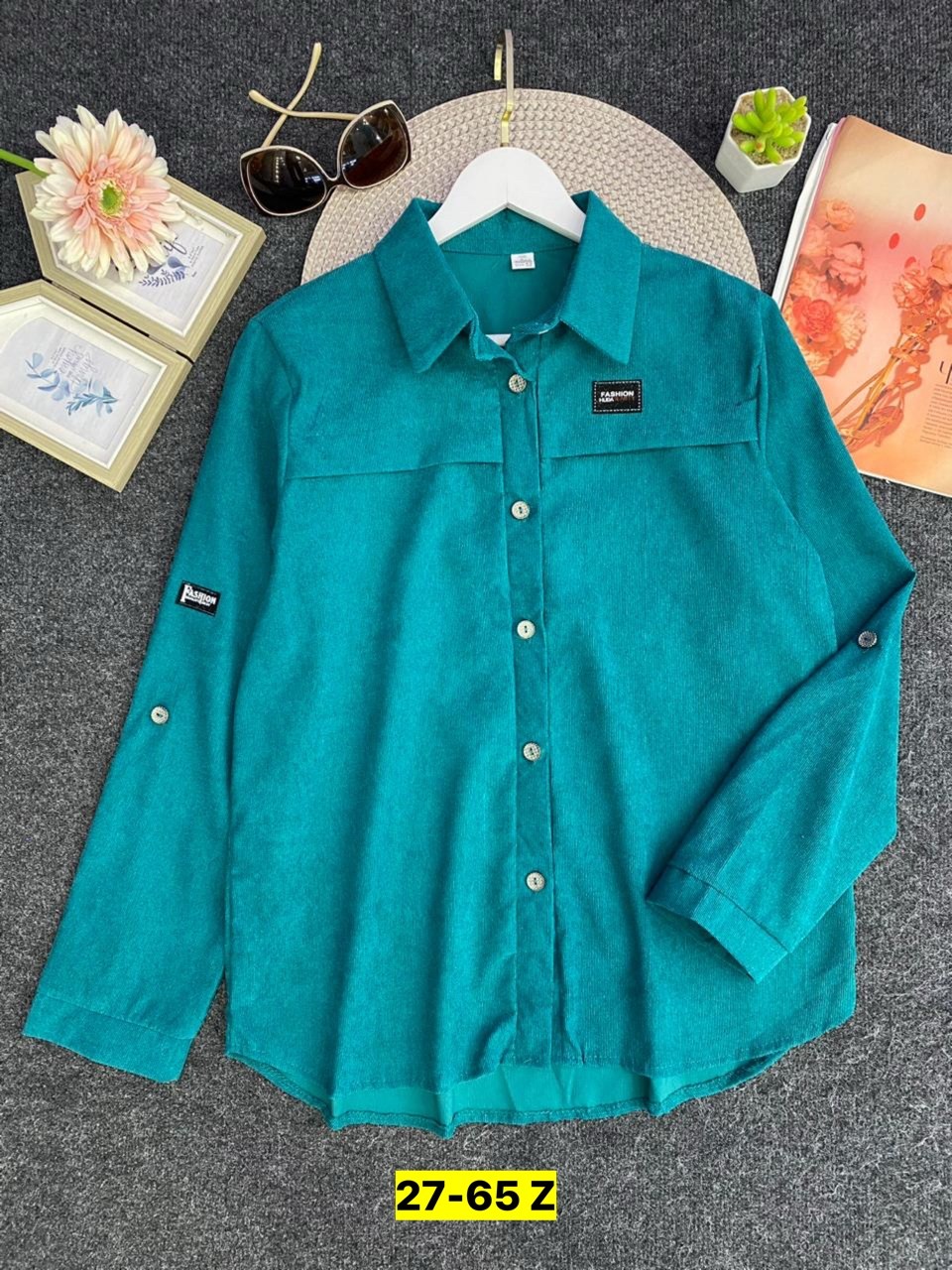 рубашка женская,рубашка женская вельветовая,рубашка,вельветовая рубашка оверсайз,рубашка вельвет