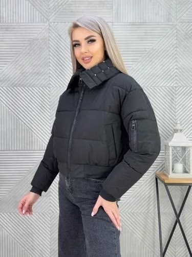 демисезонная куртка,куртка женская,куртка,куртка женская демисезонная,куртка короткая демисезонная