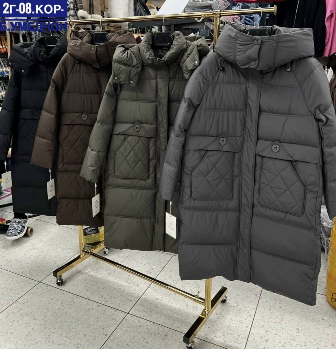 стильные пуховики,пуховик,зимние куртки,куртка удлиненная,пуховики женские