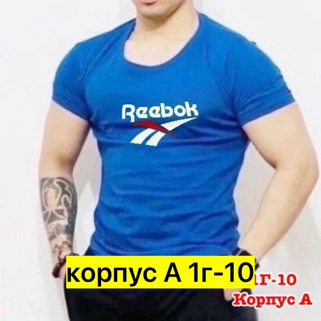 мужская футболка,футболке,футболки для мужчин,футболки и майки,футболки и топы