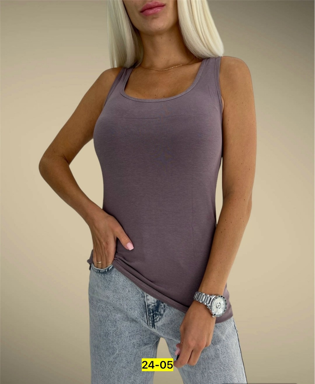 маечки женские,майка черная женская,базовая майка,майка женская,майка топ