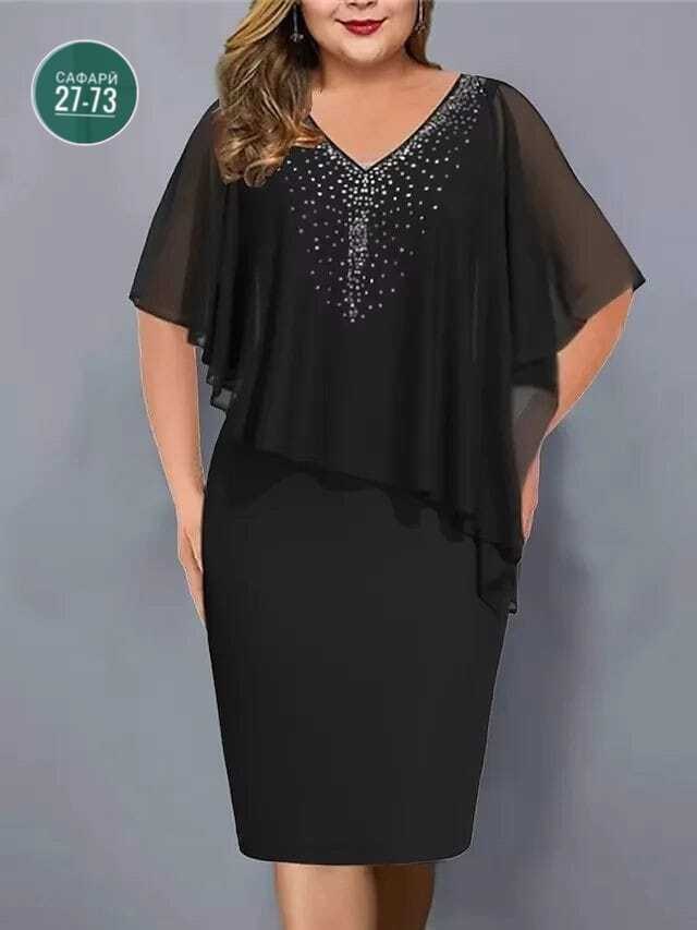 женские платья больших размеров,платье для полной женщины,платье для женщин больших размеров,платье женская,платье большие размеры