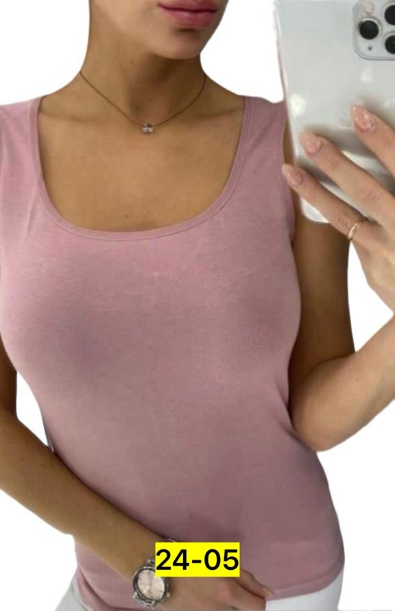 маечки женские,майка черная женская,базовая майка,майка женская,майка топ