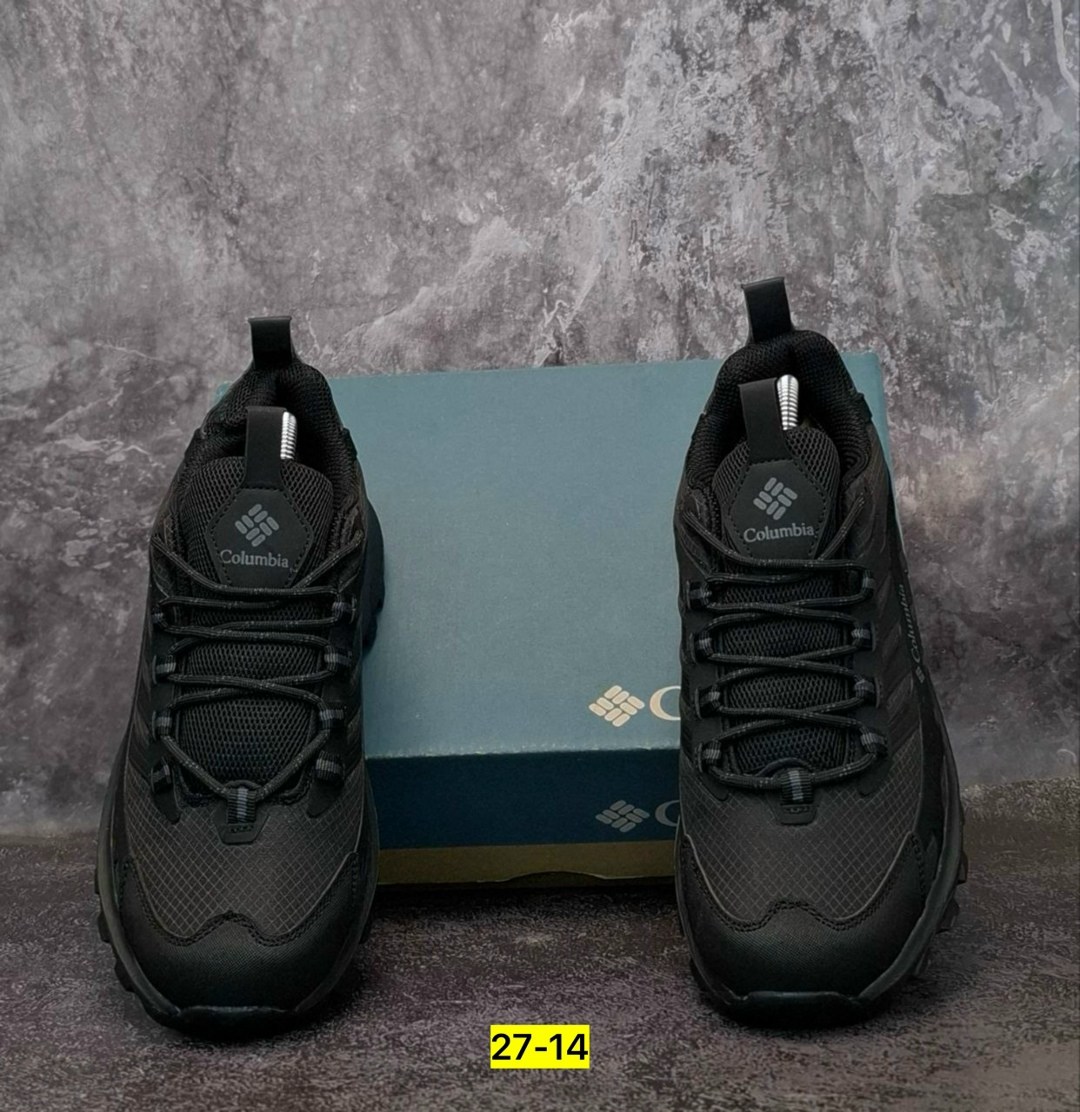 мужские кроссовки columbia,кроссовки columbia gore-tex черные,кроссовки коламбия мужские черные,кроссовки columbia,мужские зимние кроссовки columbia