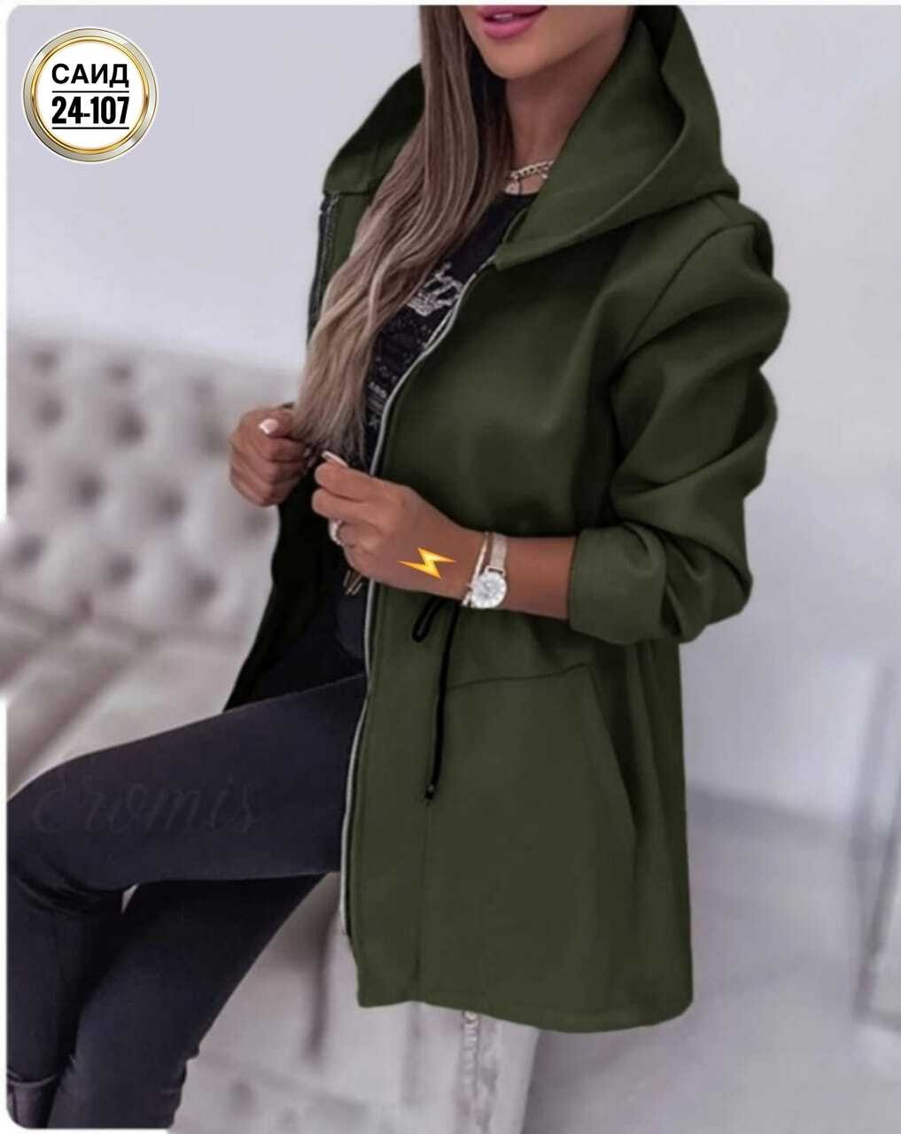 кардиган,толстовки женская,женская кофта,кардиган женский,теплая кофта