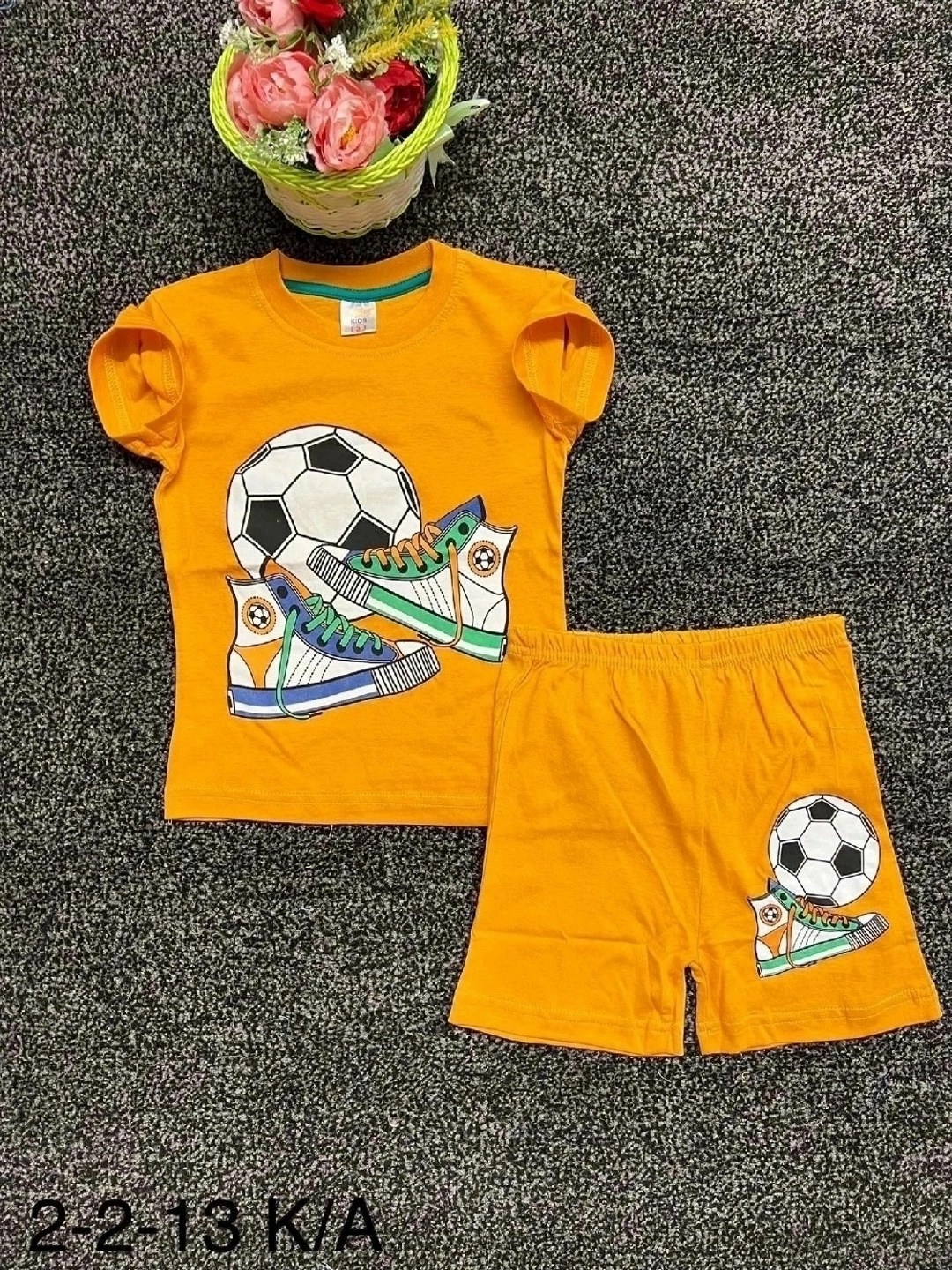 детский костюм футболка шорты,одежда мальчика,,костюмы двойки,детские костюмы