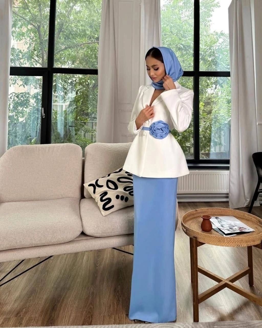 женские костюмы,костюм двойка женская,костюмы двойки,костюмы женские с юбкой,элегантные образы