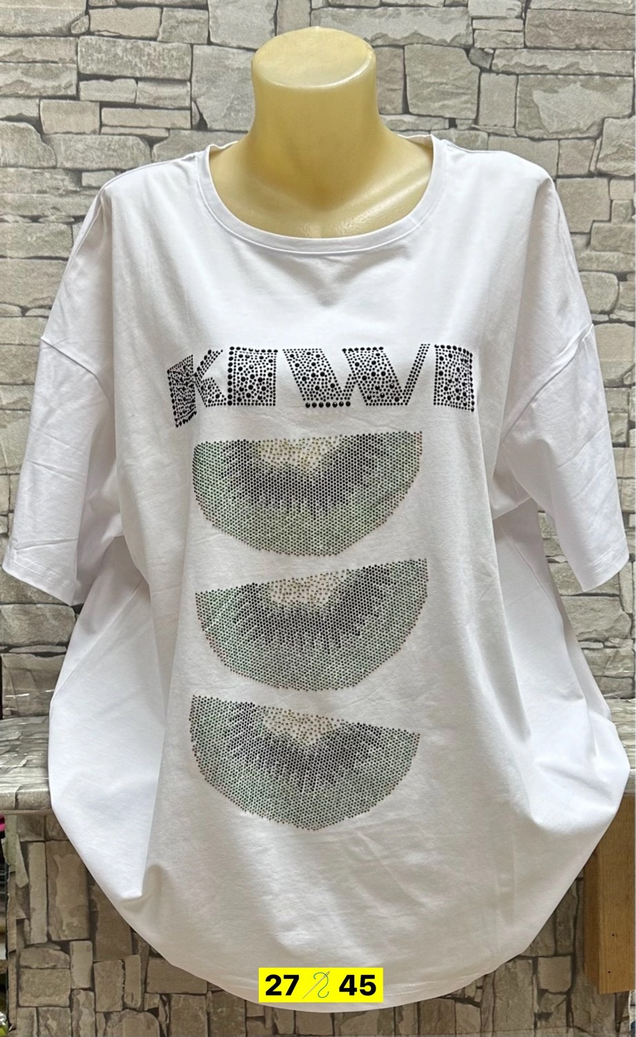 женская кофта,кофта футболка,футболка больших размеров женская,футболка женская,футболки женские