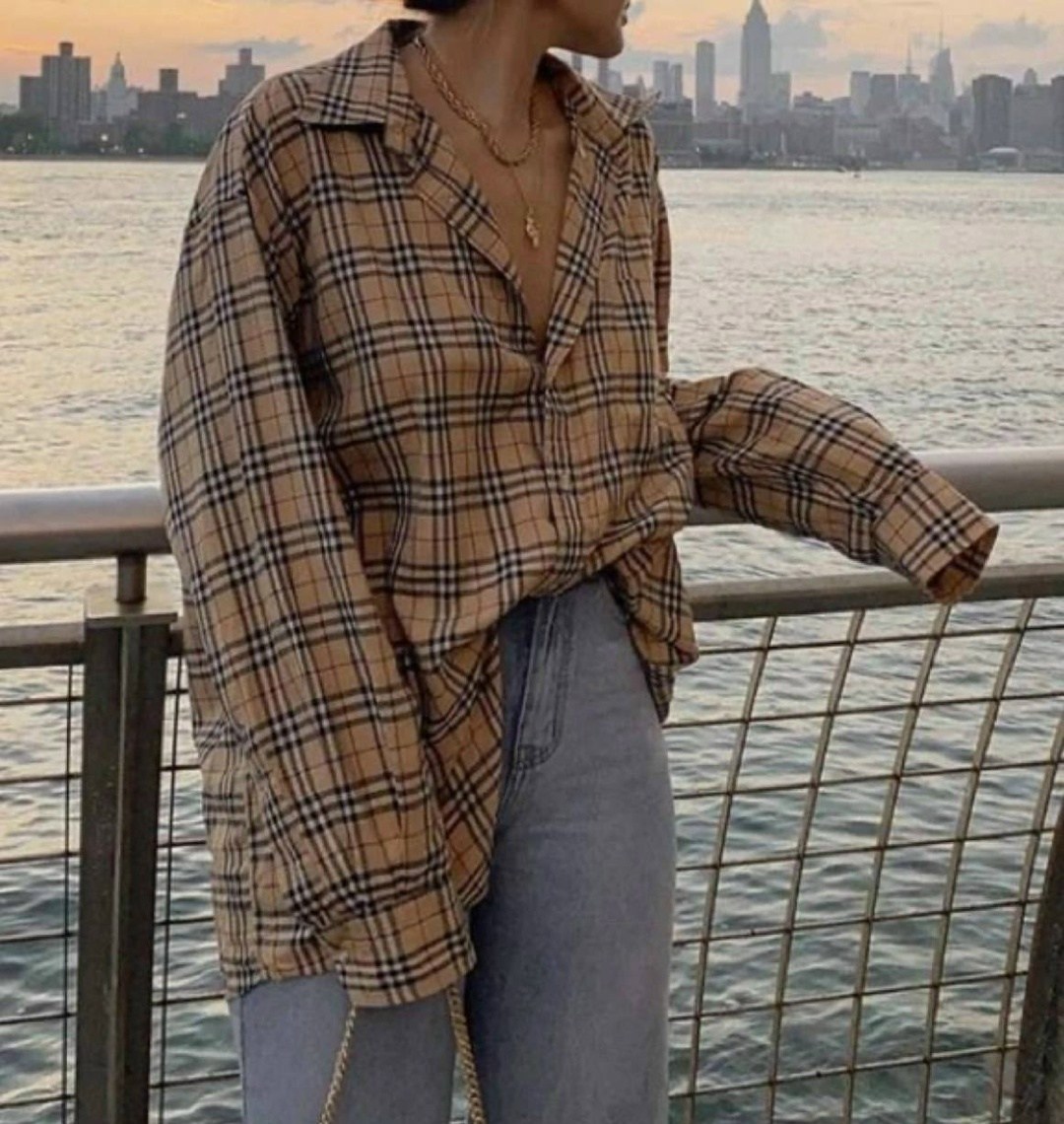 рубашка оверсайз в клетку,рубашка в клетку женская,теплая рубашка оверсайз в клетку,рубашка женская в клетку оверсайз,рубашка оверсайз в клетку удлиненная