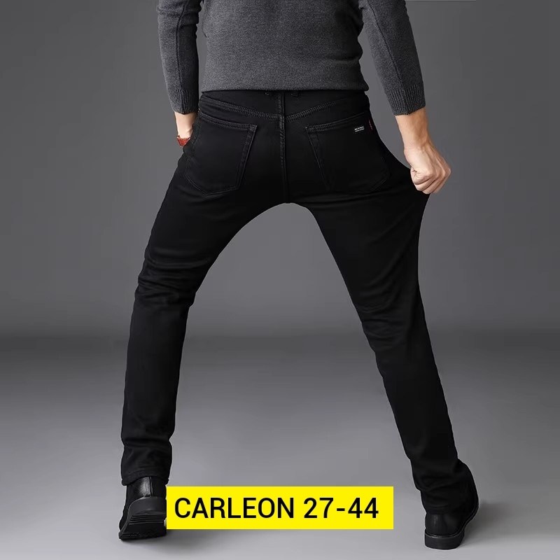 черные джинсы мужские,мужские джинсы,чëрные джинсы,мужские брюки,джинсы мужские классические