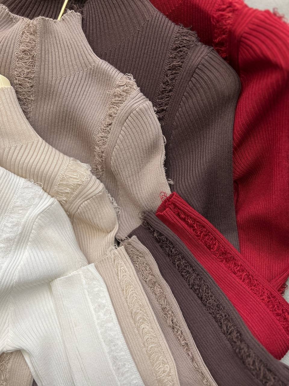 трикотажное платье,вязаное платье,вязаное платье лапша,платье лапша,платье вязаное женское