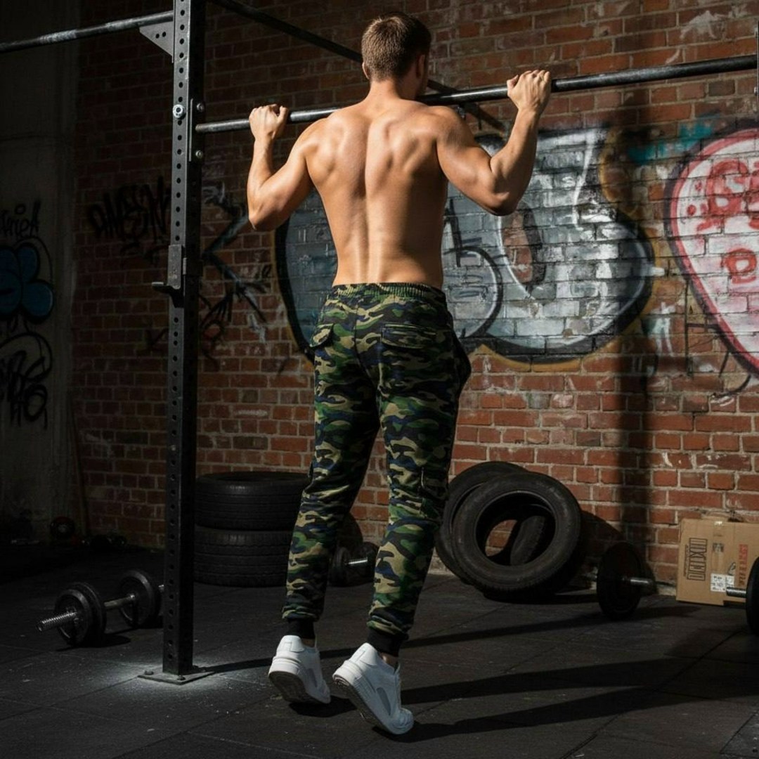 мужские спортивные штаны,брюки мужские камуфляжные,камуфляжные штаны,камуфляжные спортивные брюки,мужские спортивные брюки