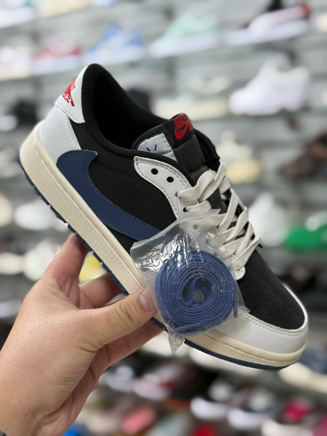 кроссовки nike travis scott x air jordan 1 low,nike air jordan 1 low travis scott,air jordan 1 low travis scott,кроссовки travis scott x air jordan 1 low,кроссовки air jordan 1 low og