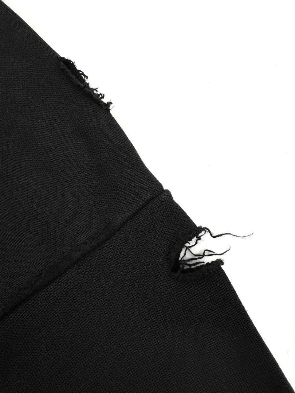 толстовка с капюшоном,черная толстовка с капюшоном,толстовка в стиле,свитшот с капюшоном,черная толстовка