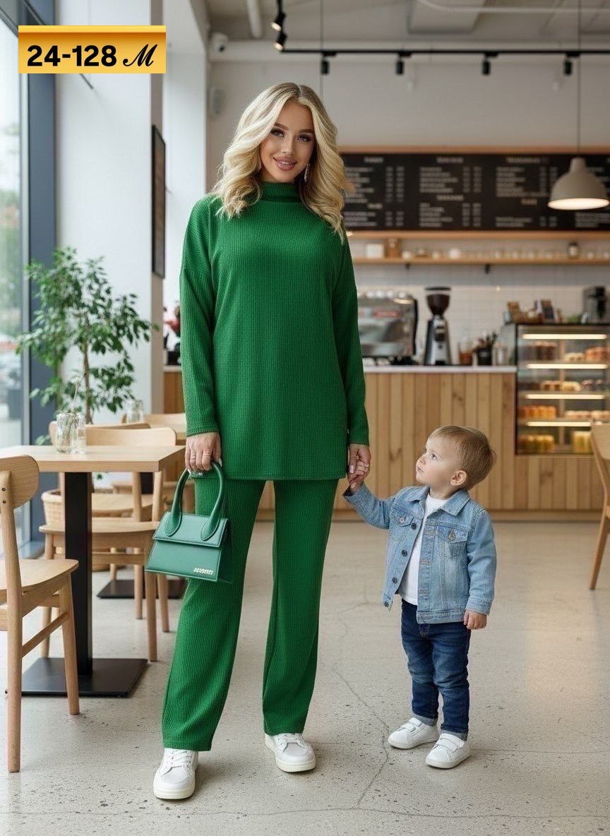 трикотажные костюмы,костюм лапша женский брючный,женский трикотажный костюм,костюмы брючные,костюм из трикотажа лапша