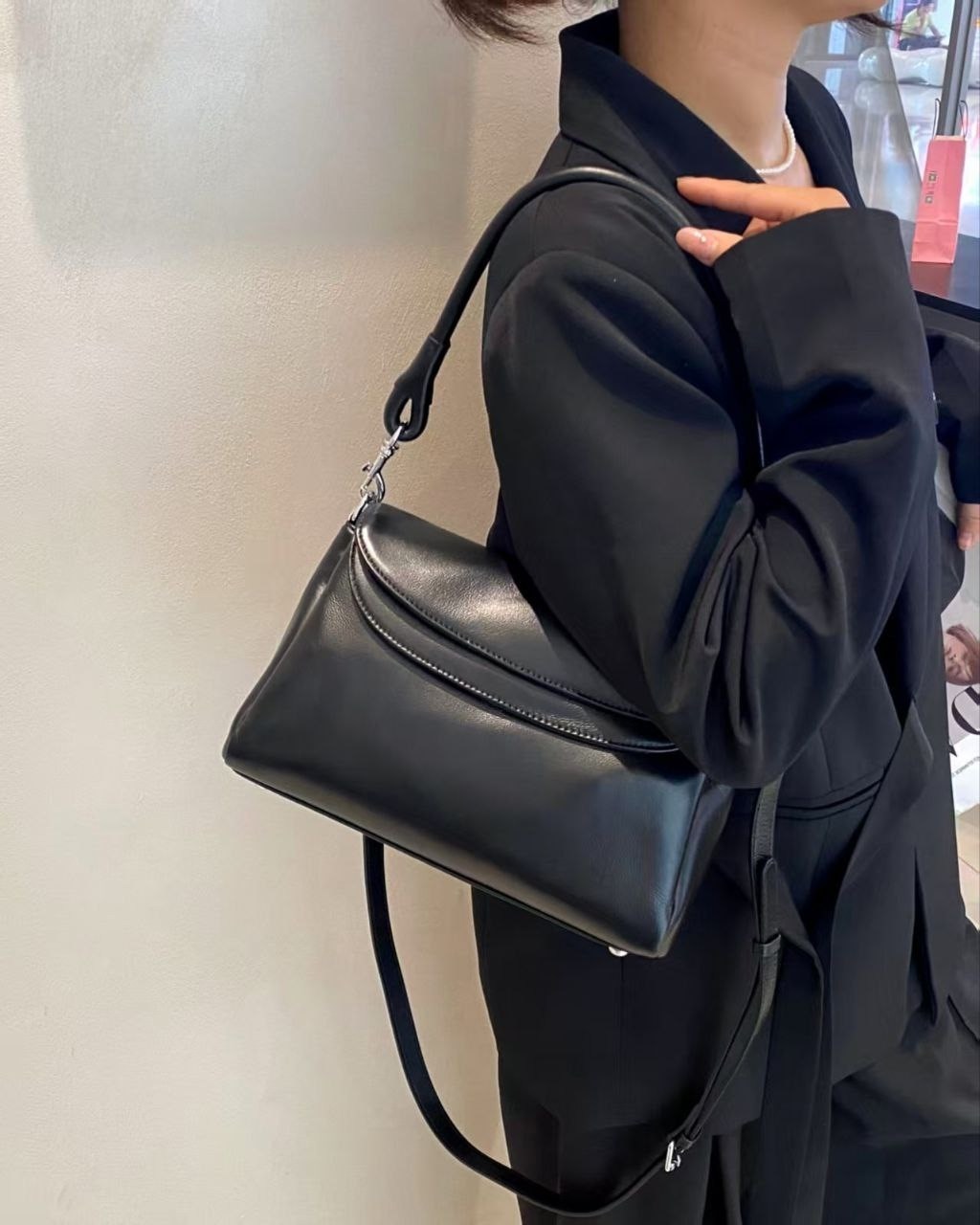 сумки на плечо женские,женская сумка через плечо из искусственной кожи,женская сумка,элегантная сумка,женская сумка через плечо из натуральной кожи