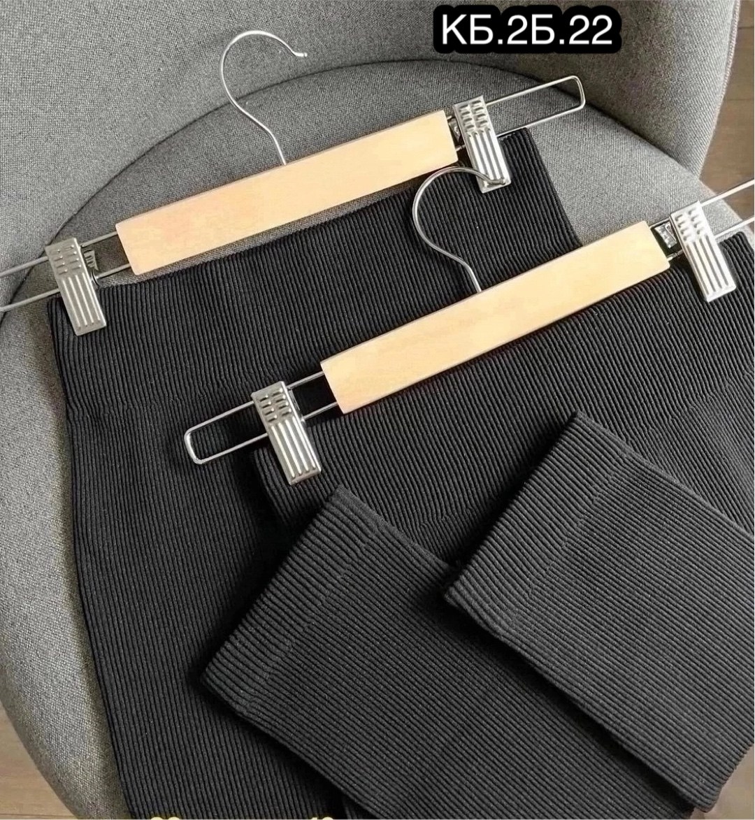 легинсы в рубчик женские,леггинсы в рубчик,лосины рубчик,женские легинсы,лосины женские