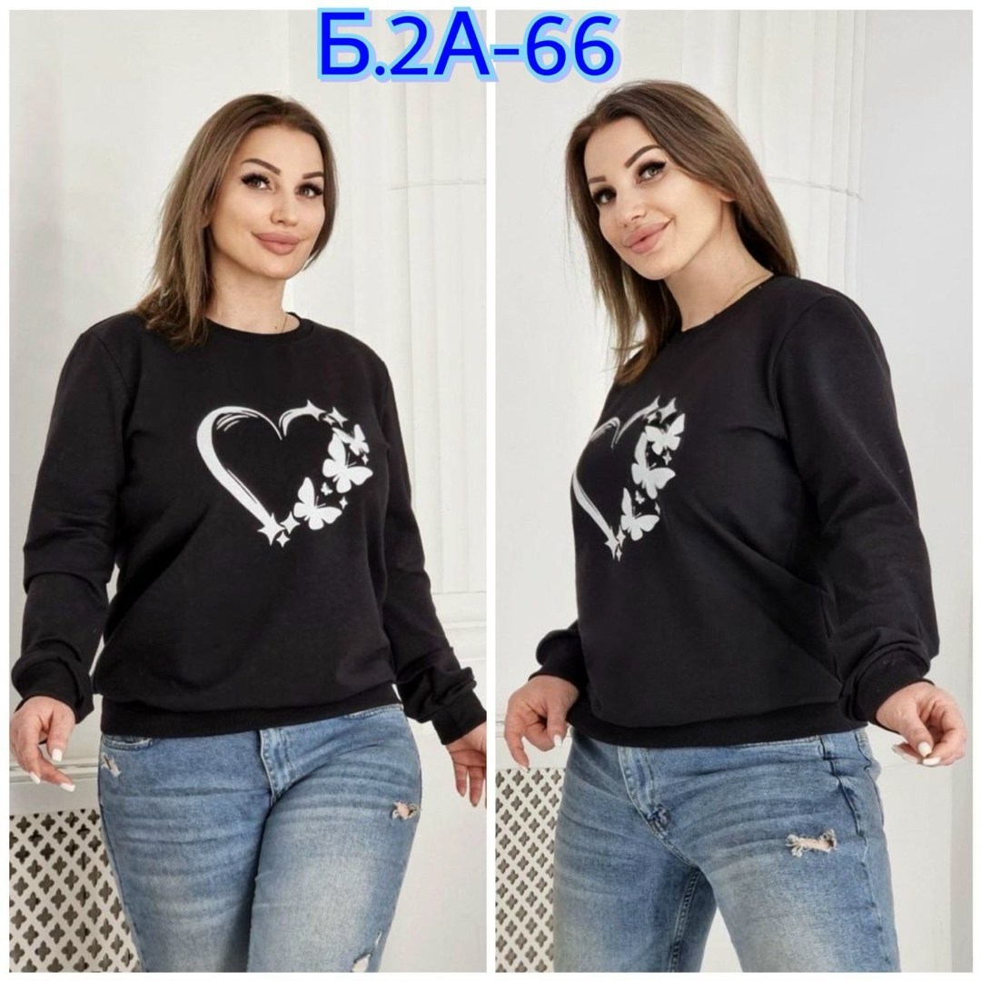 женская кофта больших размеров,женская кофта,кофта из трикотажа,лёгкий свитшот,свитшот женская