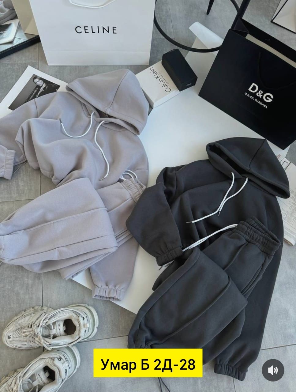 костюм на флисе,женский костюм на флисе,cпортивный костюм теплый,cпортивный костюм женский на флисе,костюм спортивный на флисе