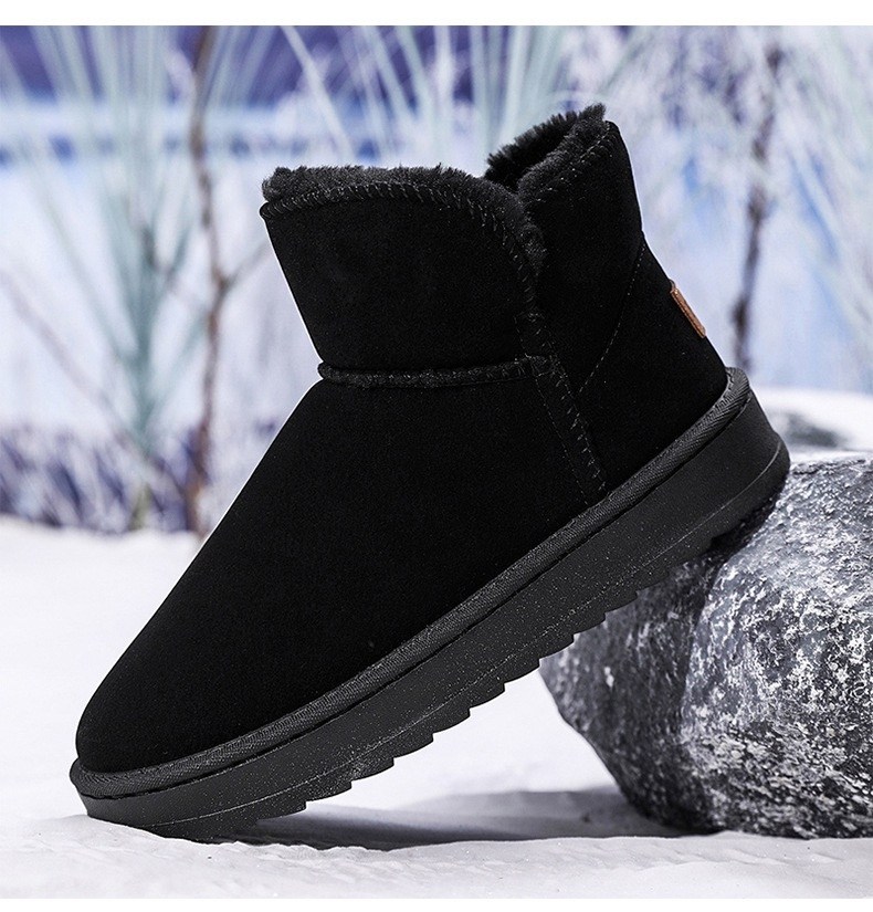 ,зимняя , теплая,зимние ботинки,женская зимняя