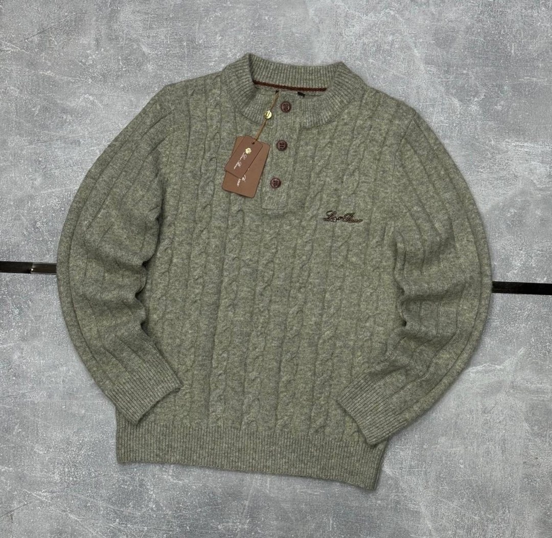 свитер polo ralph lauren,свитер джемпер,модные свитера,свитера для мальчик,джемпер шерстяной