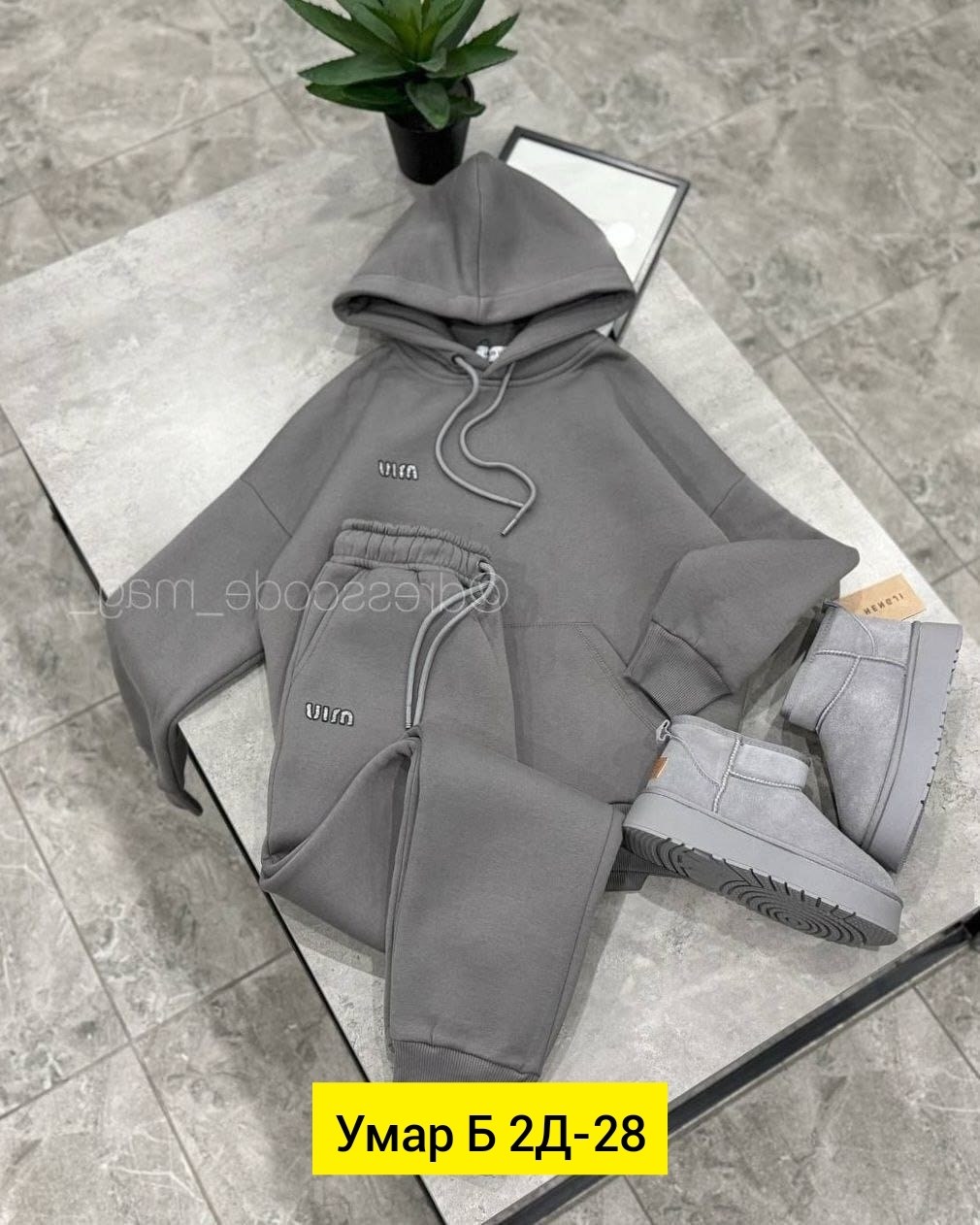 костюм на флисе,флисовые костюмы,женский костюм на флисе,спортивные костюмы на флисе,спорт костюм