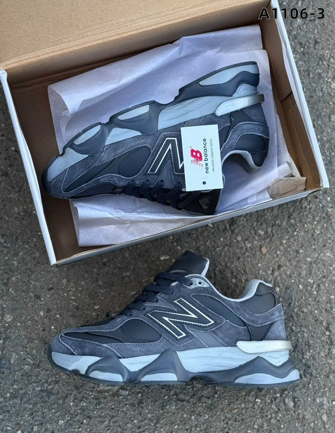 кроссовки new balance 9060,кроссовки new balance,кроссовки мужские new balance,кроссовки,new balance 9060