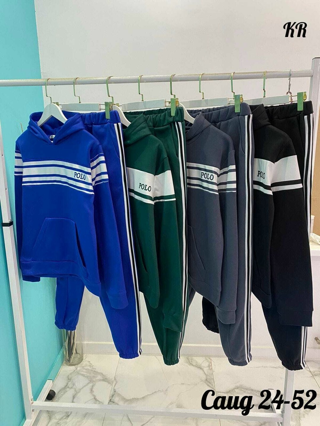 спортивный мужской костюм,спортивные костюм,спортивный костюм мужской на флис,повседневный спортивный костюм,костюмы спорт