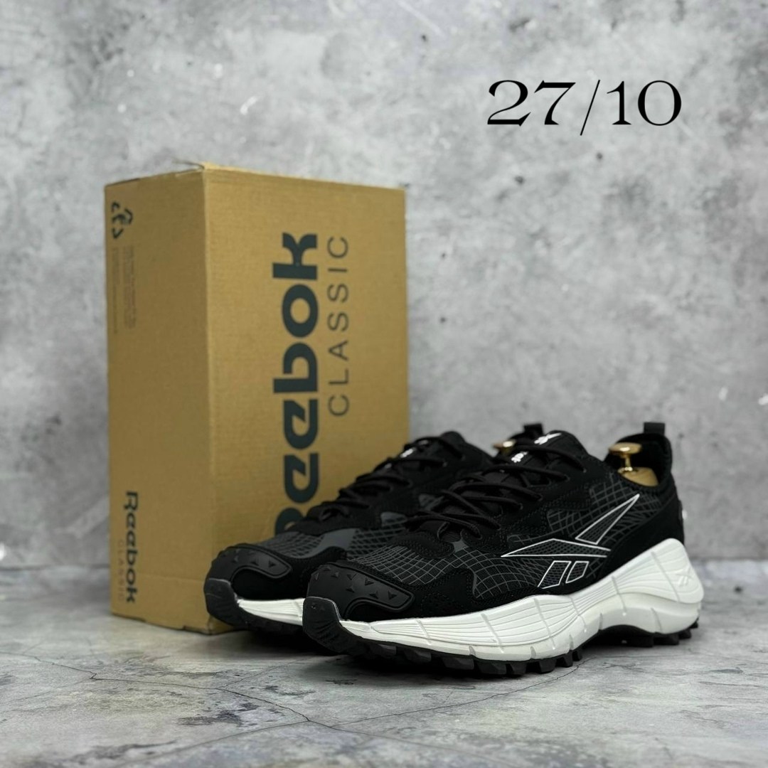 кроссовки мужские reebok,кроссовки reebok,кроссовки мужские reebok zig kinetica,кроссовки мужские reebok classic,кроссовки