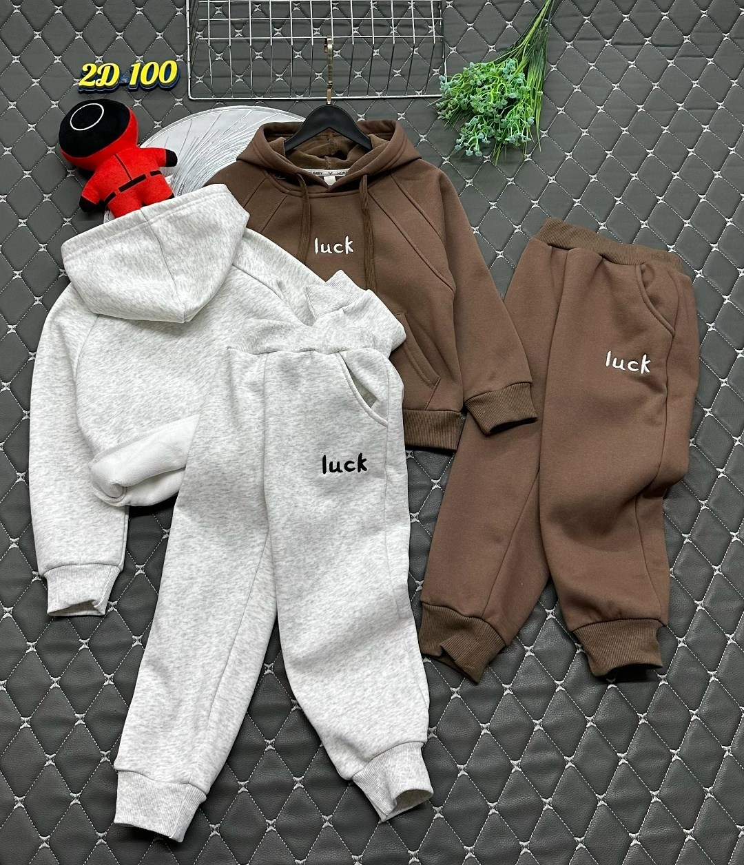 костюм на флисе,костюмы спортивные для мальчика,детский спортивный костюм на флисе,теплый костюм,детские костюмы