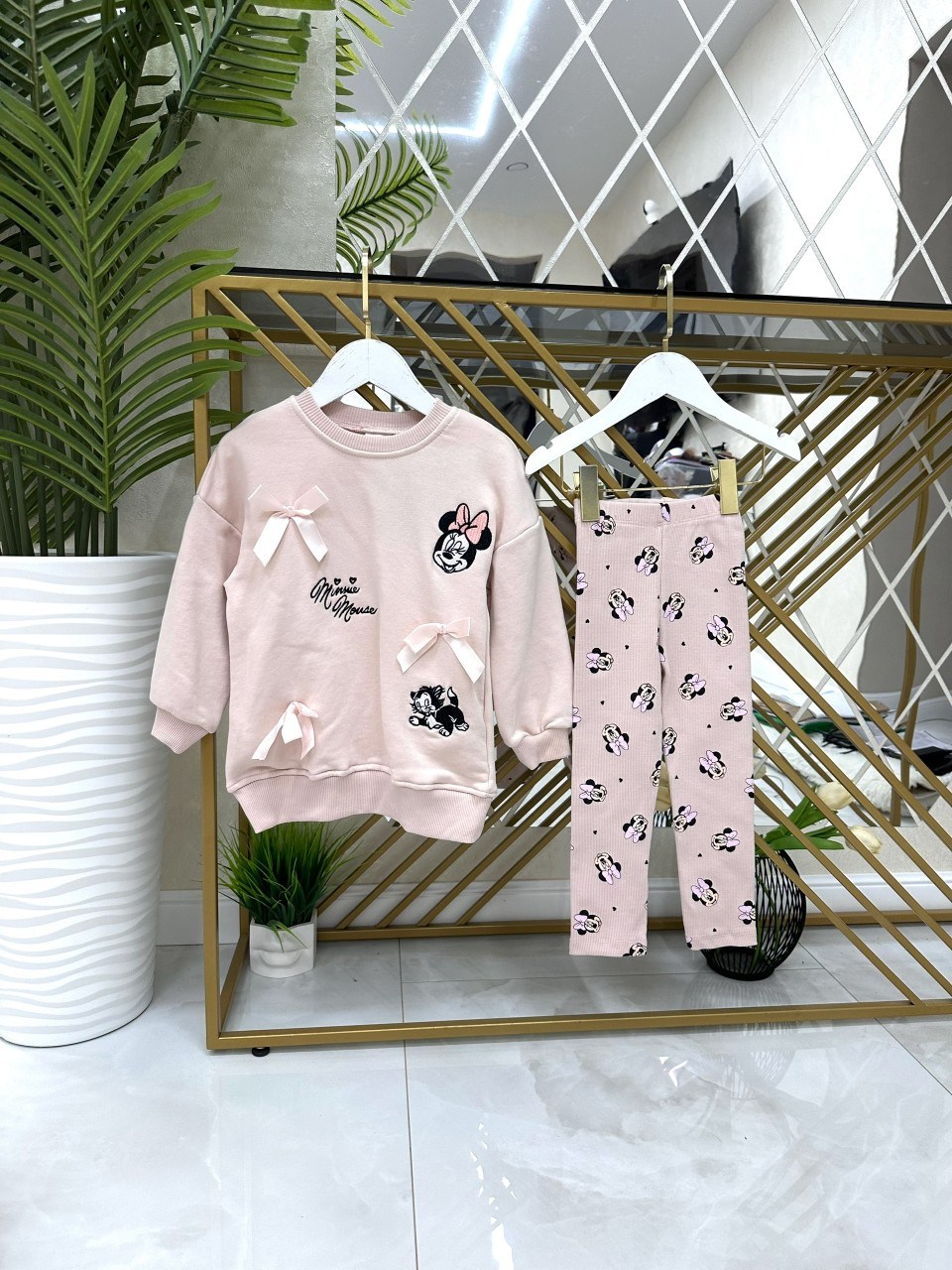 одежда комплект,комплект костюм,детские комплекты,спортивные костюмы для девочек,костюмы для малыша