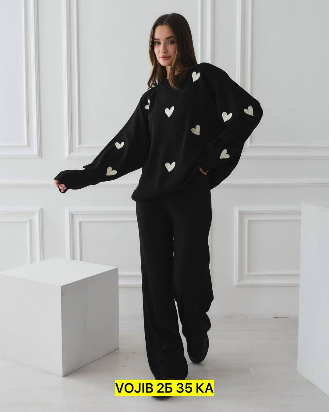 костюм двойка кашемир,костюм женский двойка теплый,вязаные костюмы,стильные костюмы,женский вязаный костюм