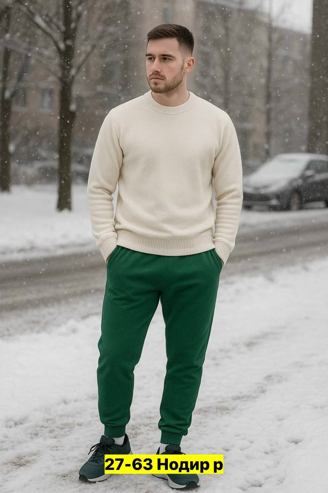 мужские свитшоты,свитшот мужская,брюки джоггеры,брюки мужские,мужская мода