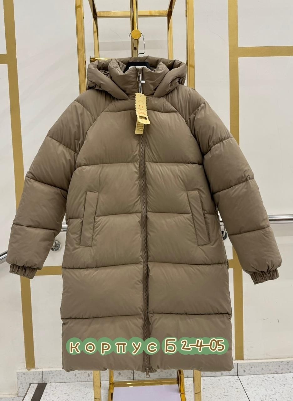 куртка зимняя женская,удлиненная зимняя куртка,удлиненная куртка,пуховик,куртка пуховик зимний