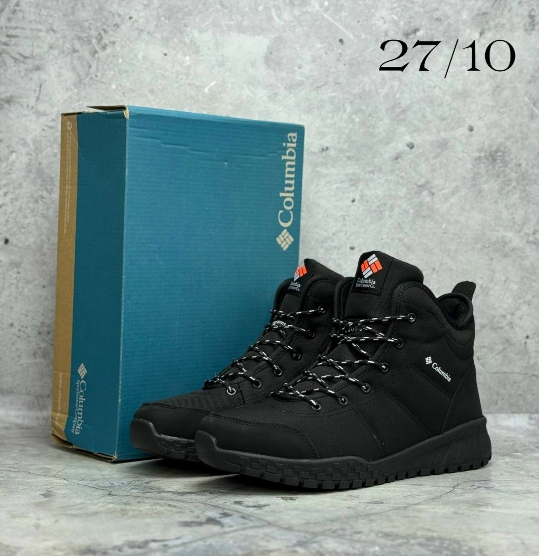 кроссовки мужские зимние columbia,зимние кроссовки columbia,зимние ботинки columbia,ботинки мужские зимние columbia,columbia waterproof кроссовки зимние