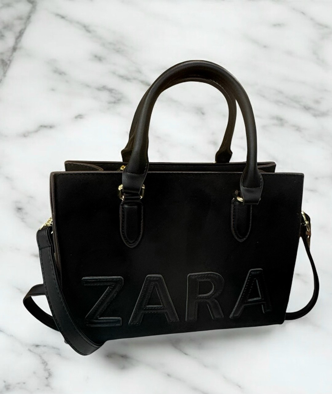 сумка,сумки зара,zara сумка на плечо,сумка zara,женская сумка