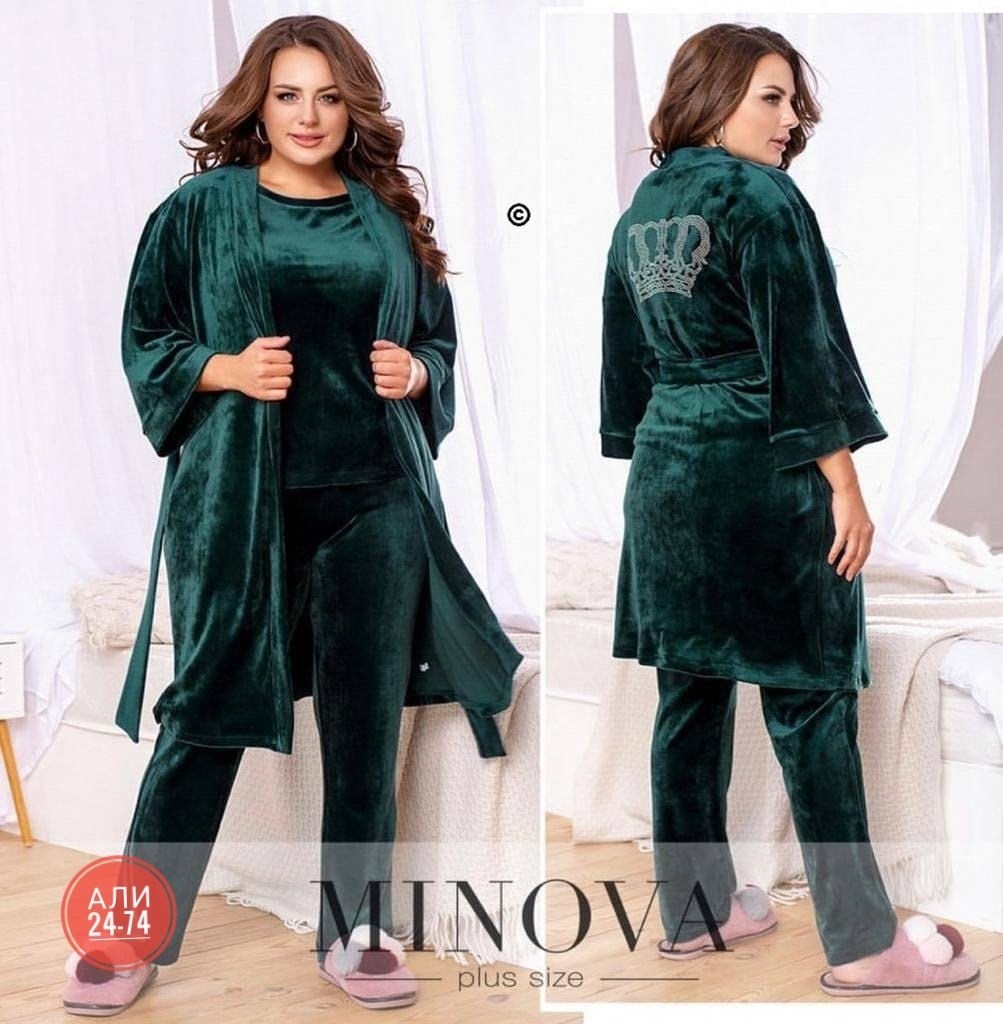 домашний костюм,велюровый комплект,комплект пижама,домашний костюм велюровый,домашние костюмы