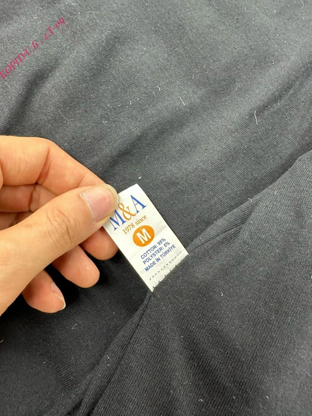 толстовки кофта,легкая куртка,кофта мужская,куртка мужскaя демисезонная,толстовки мужские