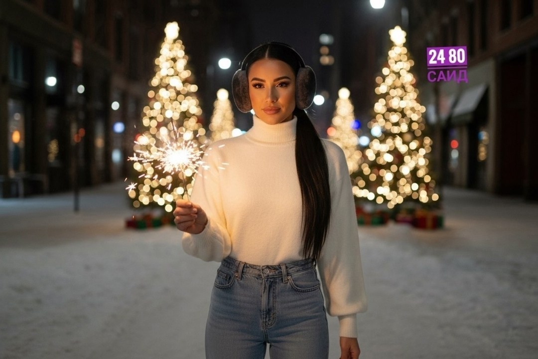 мода зима,зимняя мода,зимний стиль,зимние фотосессии,одежда зимой