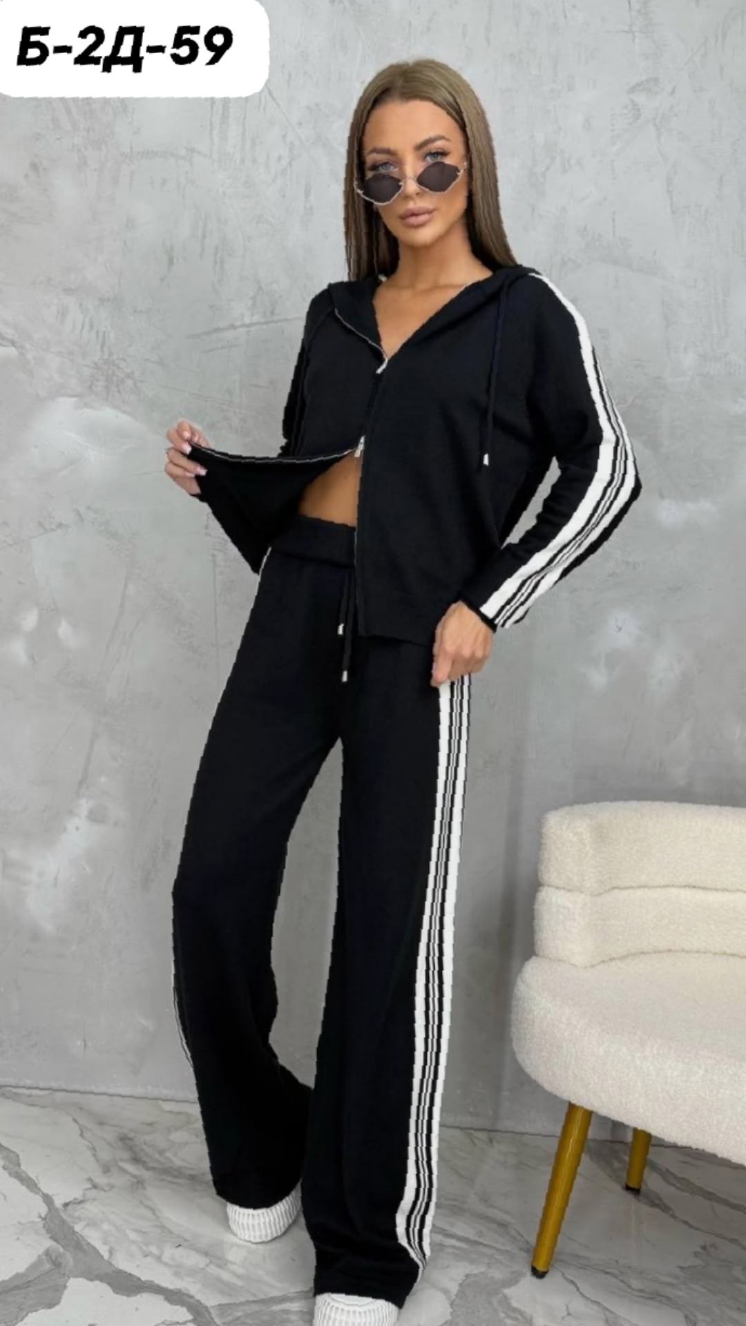 велюровые костюмы,cпортивный костюм велюровый,костюмы спортивные женские,костюмы комплекты,костюм женский на флисе