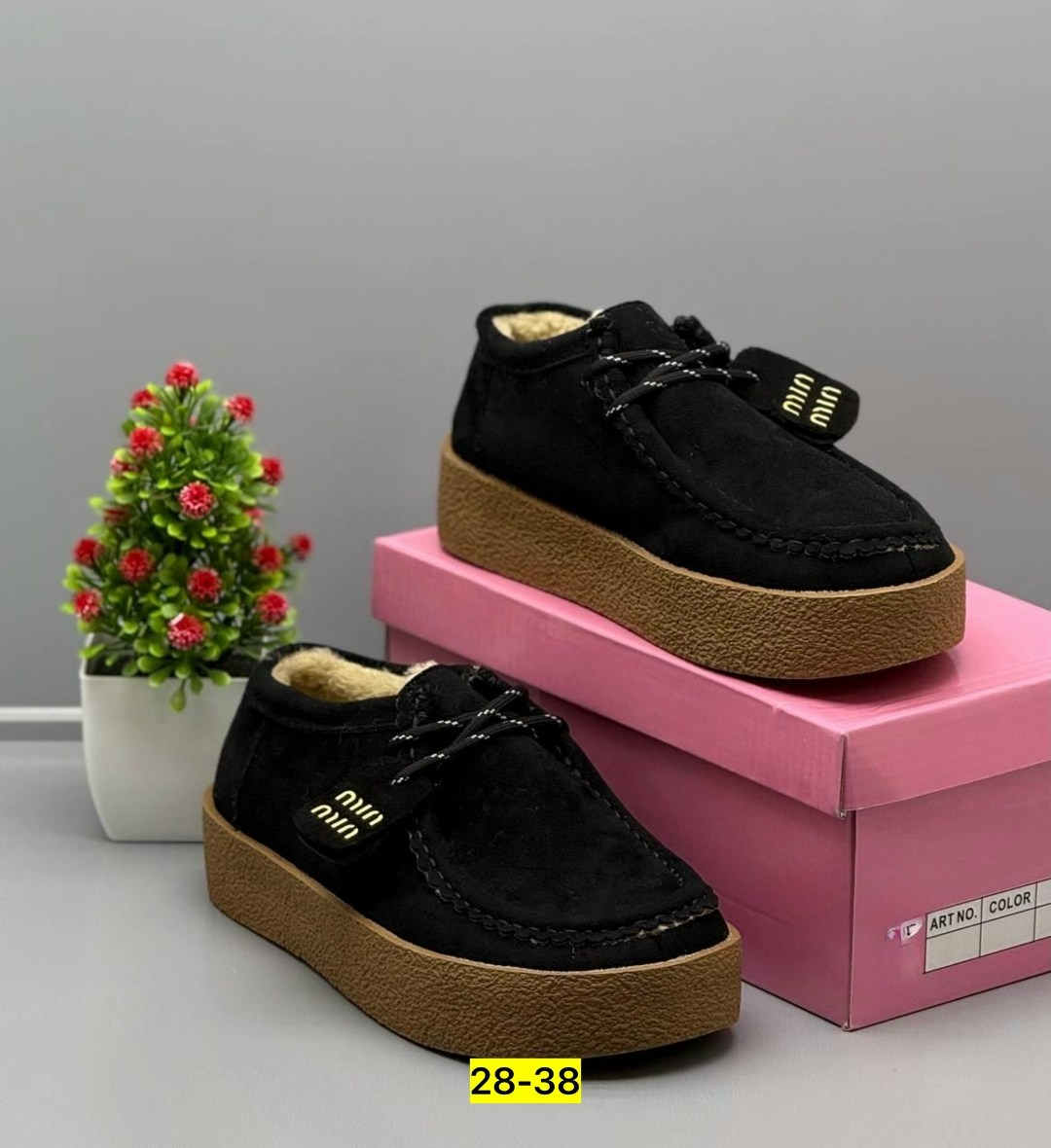 , женская,обуви,ботиночки,замшевые ботинки