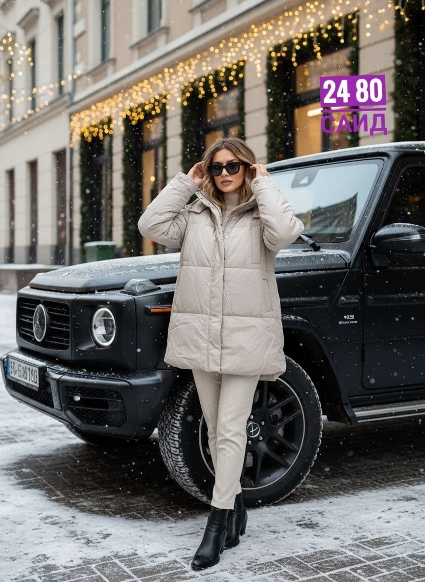 куртка женская,куртка женская демисезонная,куртка женская демисезон,куртка,куртка демисезонная с капюшоном