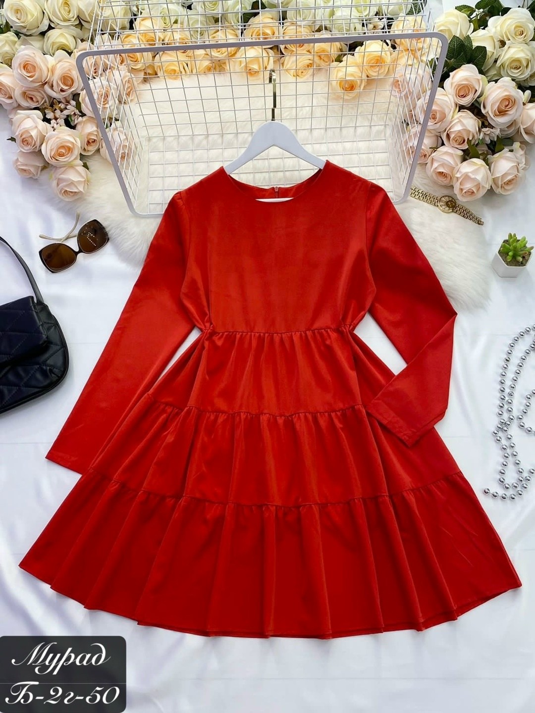 женская платье,платье,повседневные платья,платье с оборками,платье распродажа