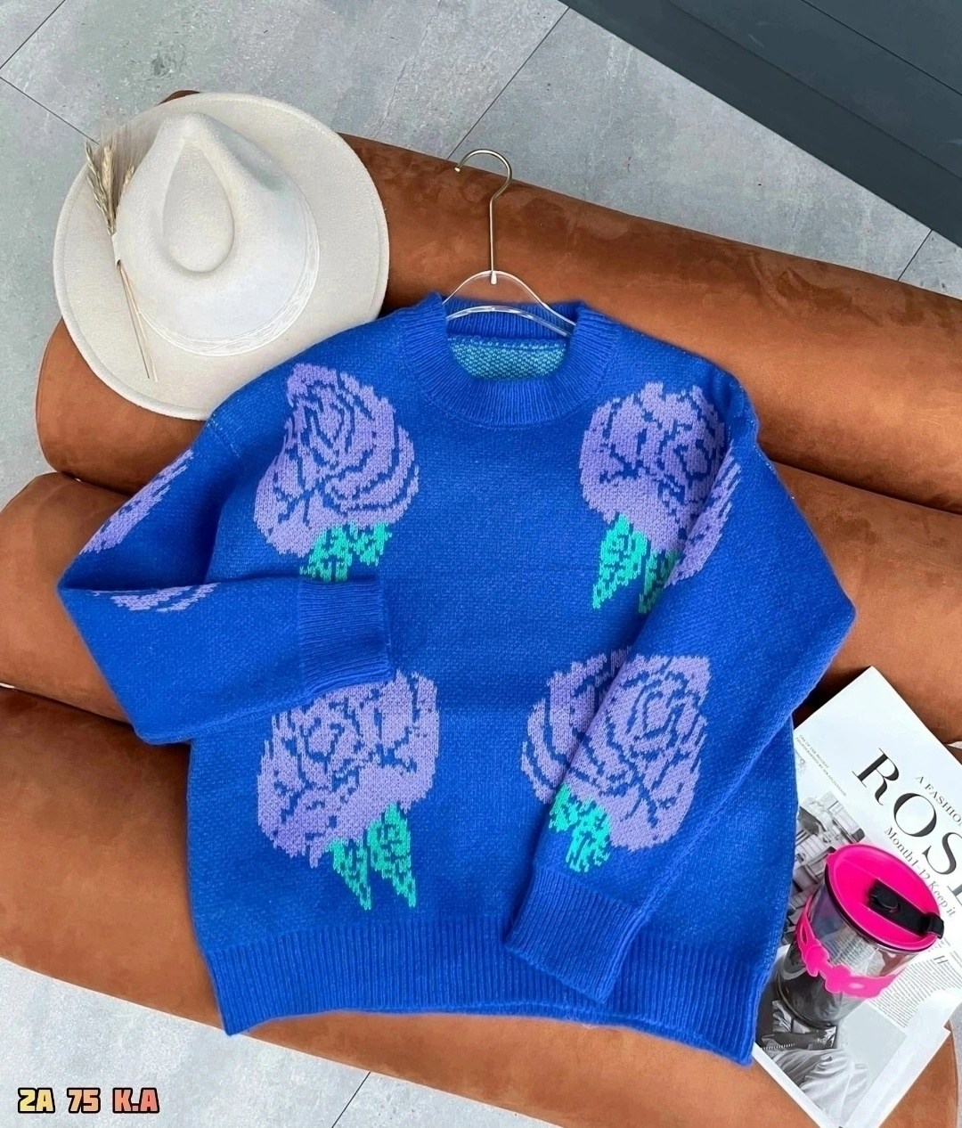 кофта хлопок,кофта свитер,женская кофта,толстовки кофта,джемпер с розами