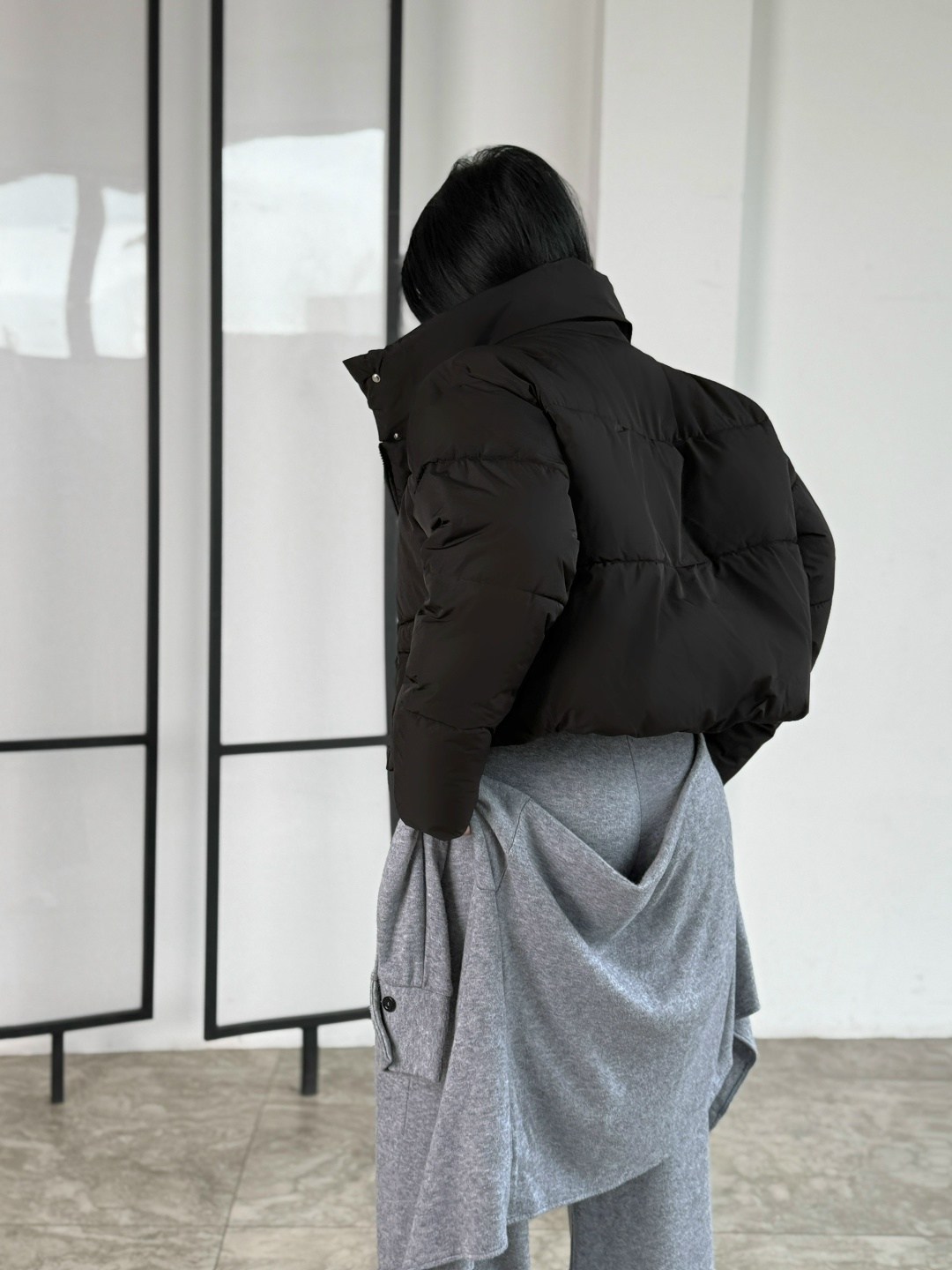 куртка женская,куртка,стильная куртка,куртка короткая,куртка оверсайз