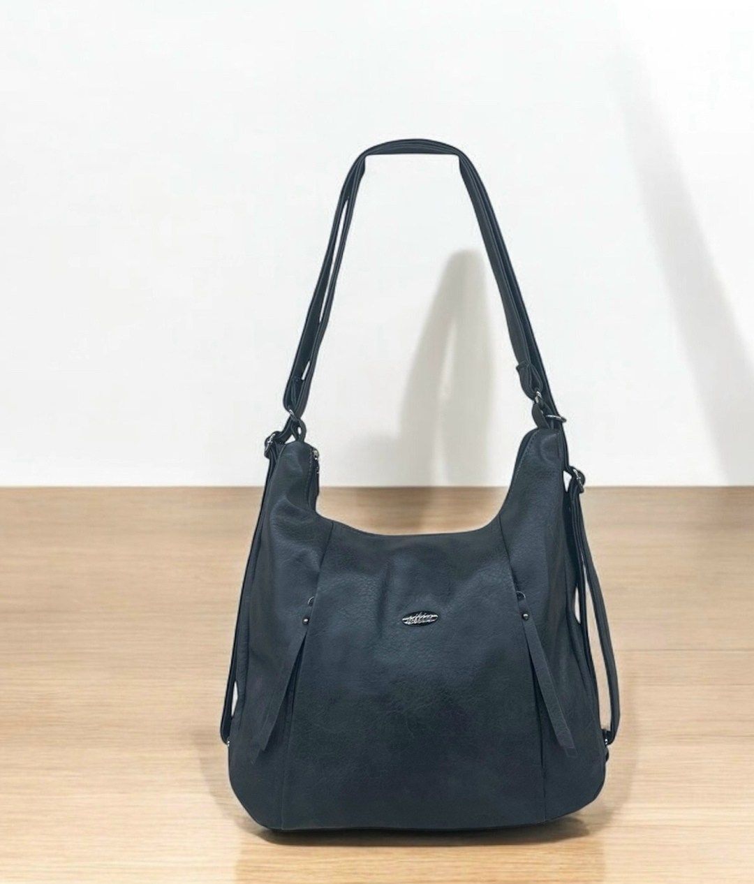 сумка,сумки женская,модная сумка,замшевая сумка,сумка жен