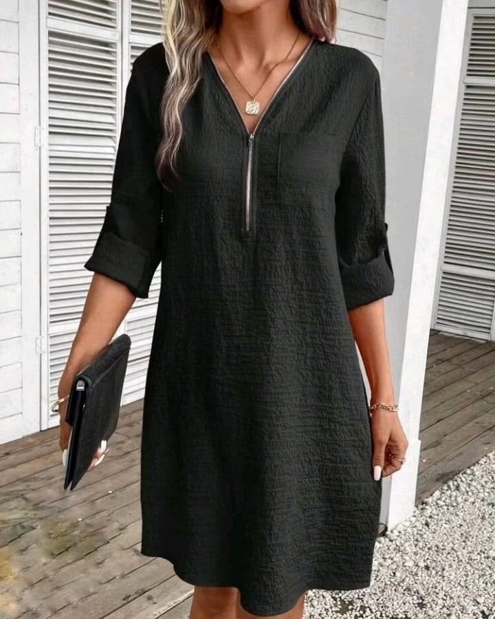 модное платье,стильное платье,платье женская,платье женское летнее однотонное свободное,платье летнее