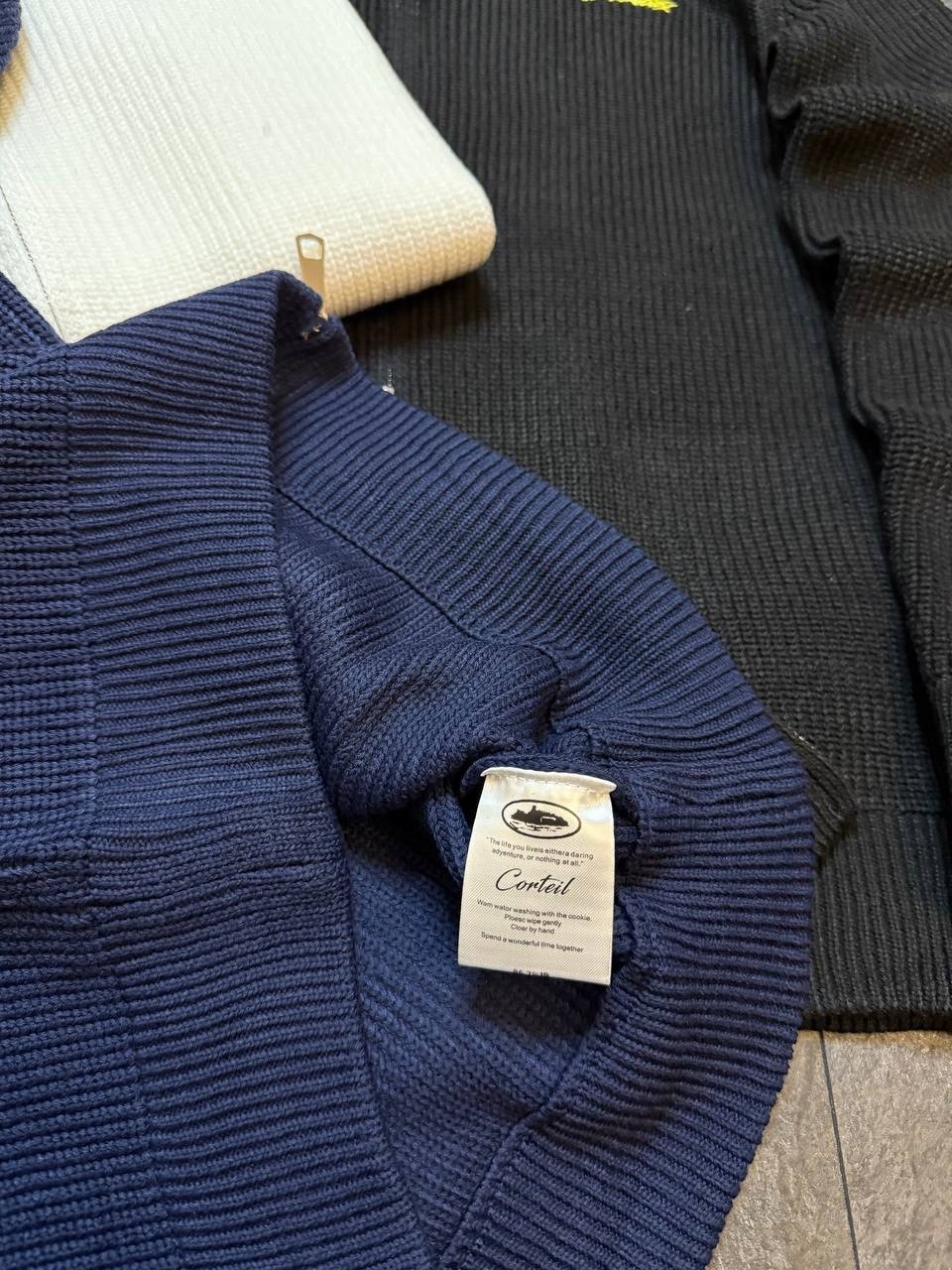 кардиган мужские,мужская кофта,мужские свитера,свитер джемпер