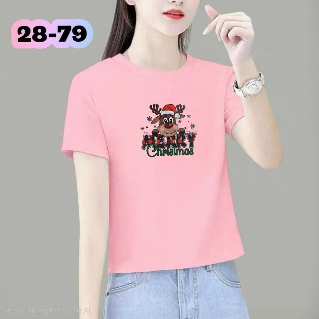 футболка женская,новогодняя футболка,футболка,летние женские футболки,футболка с новогодним принтом